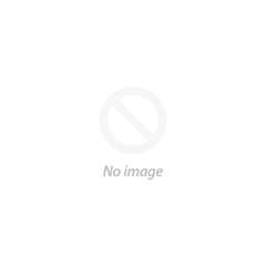 Fully-configurable local secured line